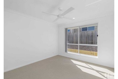 Property photo of 4 Hideaway Place Port Macquarie NSW 2444