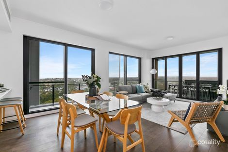 118/179 Davy St, Booragoon, WA 6154