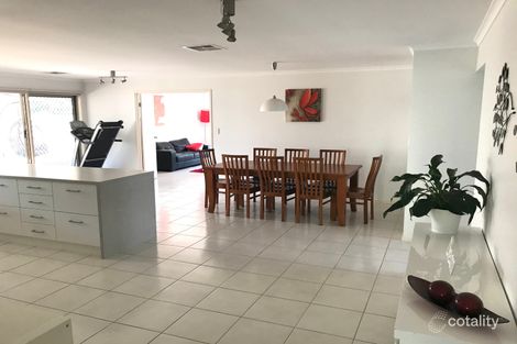 Property photo of 8 Ekers Court Mount Compass SA 5210