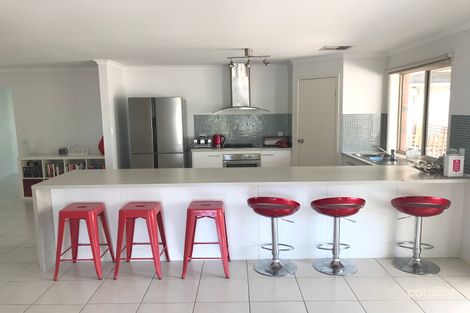 Property photo of 8 Ekers Court Mount Compass SA 5210