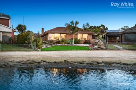 3 Brigantine Ct, Patterson Lakes, VIC 3197