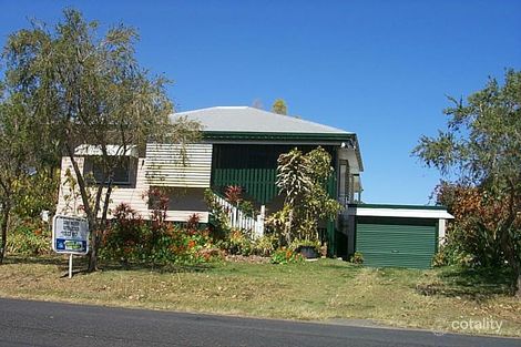 36 Hanbury St, Bundaberg North, QLD 4670