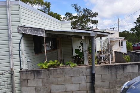 Property photo of 6 Garnet Street Mount Garnet QLD 4872