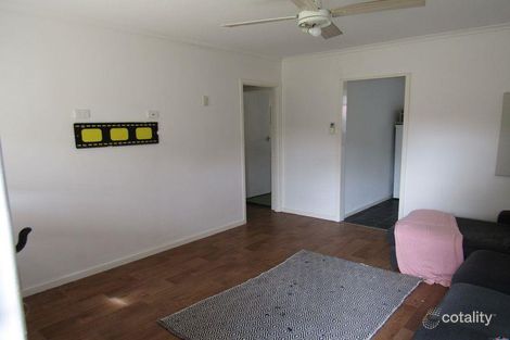 Property photo of 3/6 Clansman Avenue Windsor Gardens SA 5087