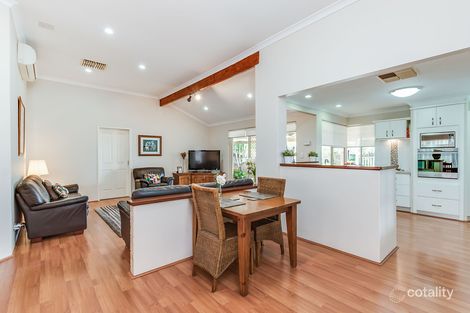 Property photo of 20 Justicia Close Woodvale WA 6026