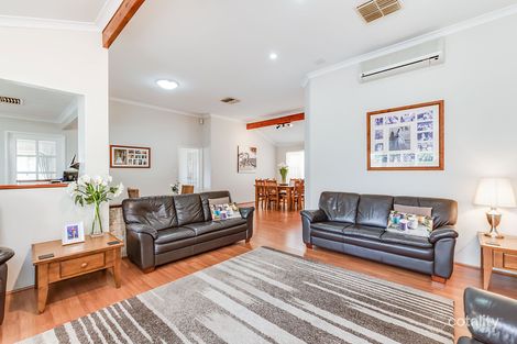 Property photo of 20 Justicia Close Woodvale WA 6026