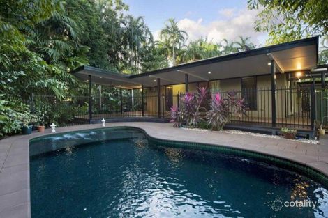 Property photo of 64 Kestrel Circuit Wulagi NT 0812