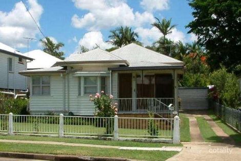 9 Kingsley Pde, Yeronga, QLD 4104