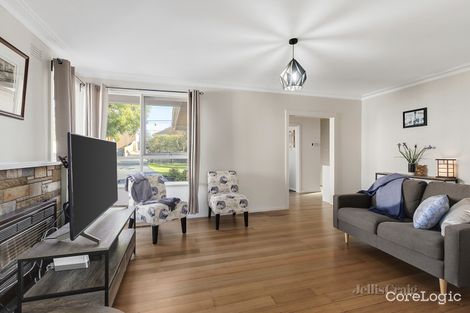 Property photo of 1/12 Rowland Street Bentleigh East VIC 3165