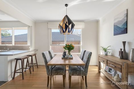 Property photo of 1/12 Rowland Street Bentleigh East VIC 3165