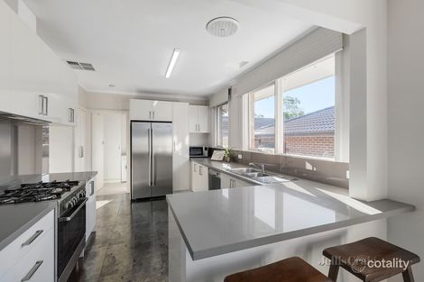 Property photo of 1/12 Rowland Street Bentleigh East VIC 3165