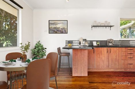Property photo of 5 Devon Street Rochedale South QLD 4123