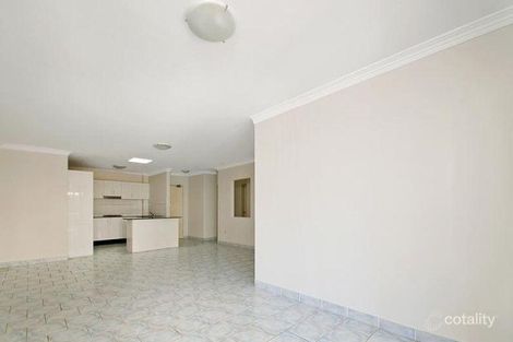 Property photo of 18/48-54 Cecil Avenue Castle Hill NSW 2154