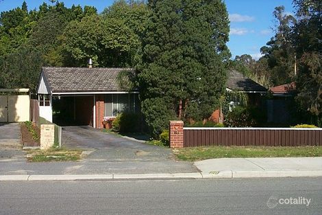 20 Keera Ct, Maddington, WA 6109