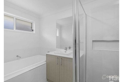 Property photo of 4 Hideaway Place Port Macquarie NSW 2444