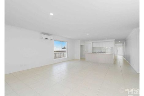 Property photo of 4 Hideaway Place Port Macquarie NSW 2444