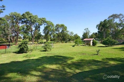Property photo of 622 Terrace Road Freemans Reach NSW 2756