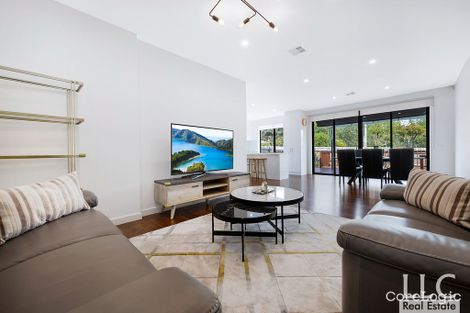 Property photo of 2/20A Stevens Road Forest Hill VIC 3131