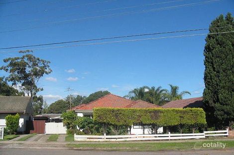 226 Fairfield St, Fairfield East, NSW 2165
