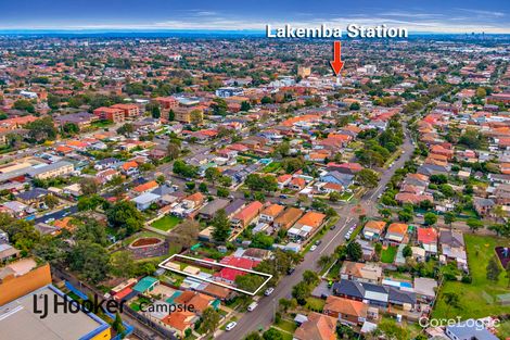 Property photo of 125 Dennis Street Lakemba NSW 2195