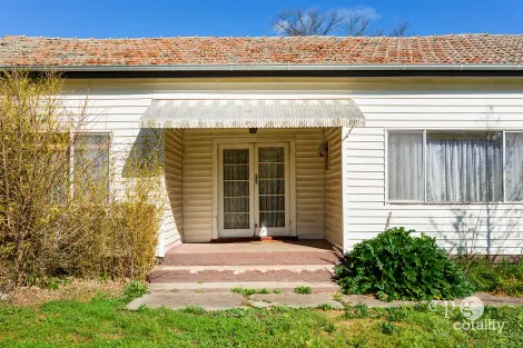 Property photo of 10 Lyons Street Newstead VIC 3462