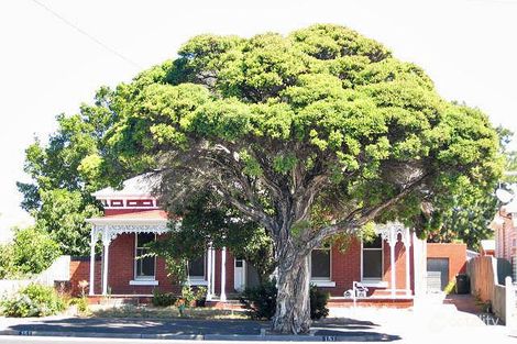 151 Melbourne Rd, Williamstown, VIC 3016