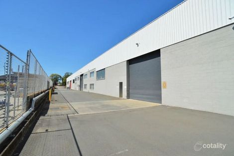 198 Ewing Rd, Woodridge, QLD 4114