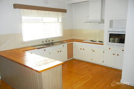 Property photo of 19 Tulloh Street Kyabram VIC 3620