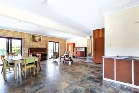 Property photo of 264 King Street Caboolture QLD 4510