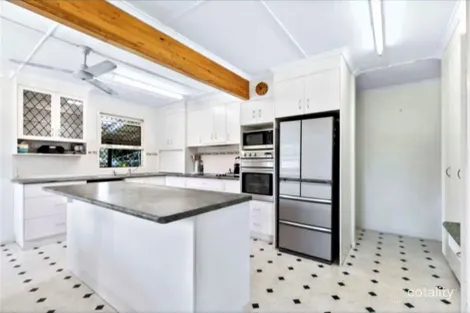 Property photo of 264 King Street Caboolture QLD 4510