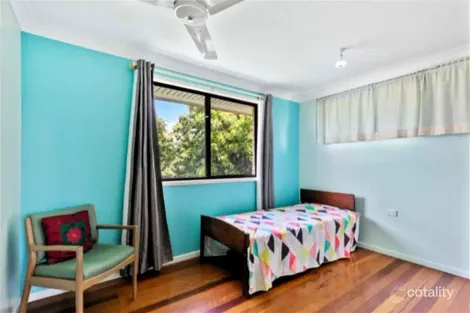 Property photo of 264 King Street Caboolture QLD 4510