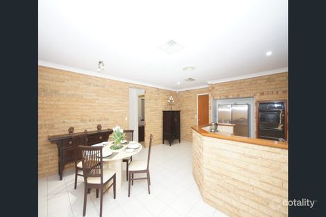 Property photo of 62 Elderfield Road Waterford WA 6152