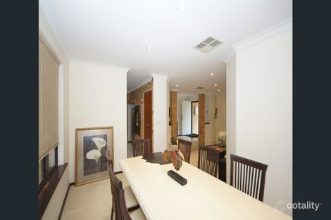 Property photo of 62 Elderfield Road Waterford WA 6152