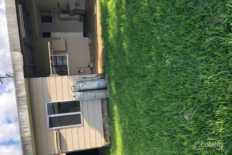 2/31 Campbell St, Cullinane, QLD 4860