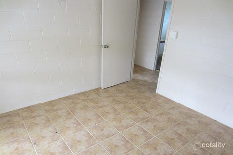 Property photo of 11 Jodrell Street Webb QLD 4860