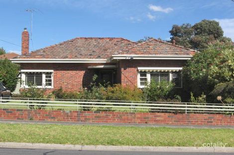 Property photo of 11 Dunstan Street Preston VIC 3072