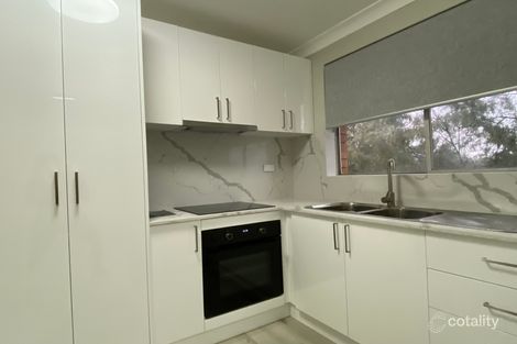 25-29 Hughes St, Cabramatta, NSW 2166