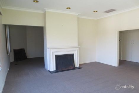 Property photo of 9 Toora Street Ivanhoe VIC 3079