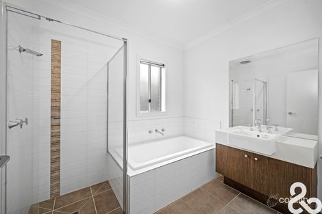 Property photo of 39 Pearson Road Mernda VIC 3754