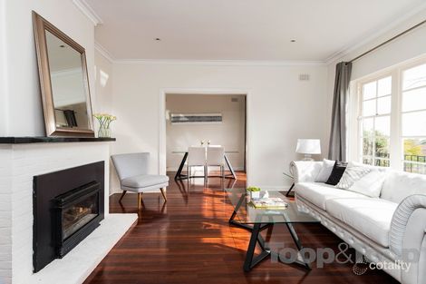 Property photo of 2B Highland Avenue Torrens Park SA 5062