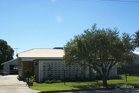 102 Donaldson St, West Mackay, QLD 4740