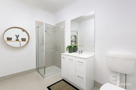 Property photo of 2A Ness Lane Kangaroo Ground VIC 3097