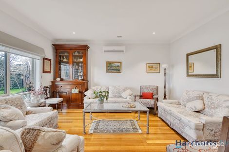 Property photo of 1/21-23 Botanic Drive Glen Waverley VIC 3150