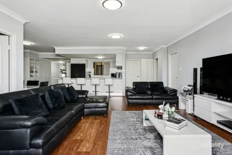 Property photo of 9/62-68 Sharp Street Belmore NSW 2192