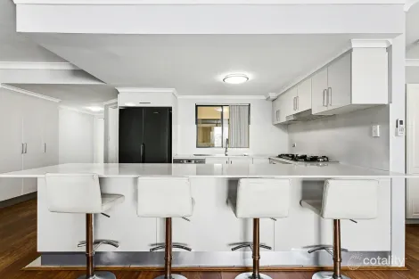 Property photo of 9/62-68 Sharp Street Belmore NSW 2192