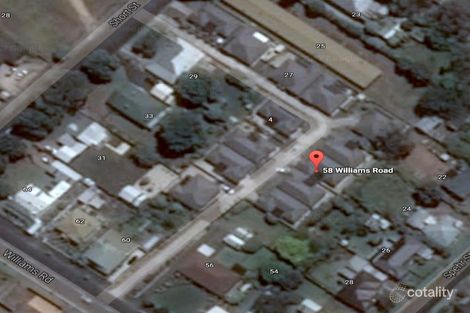 7/58 Williams Rd, Millicent, SA 5280