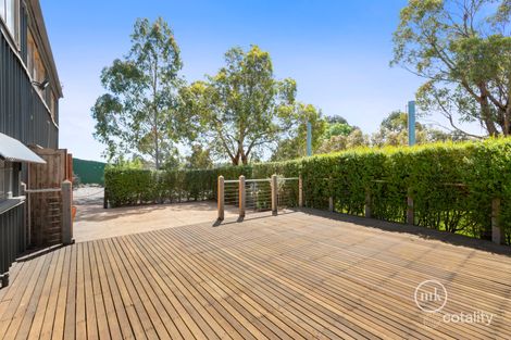 Property photo of 2A Ness Lane Kangaroo Ground VIC 3097