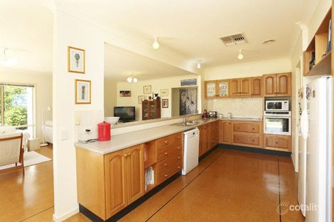 Property photo of 3 Lorna Close Bundanoon NSW 2578