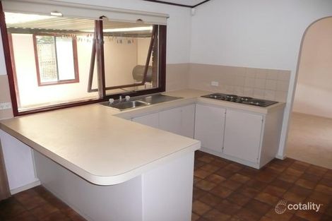 3 Cochrane Rd, Salisbury North, SA 5108