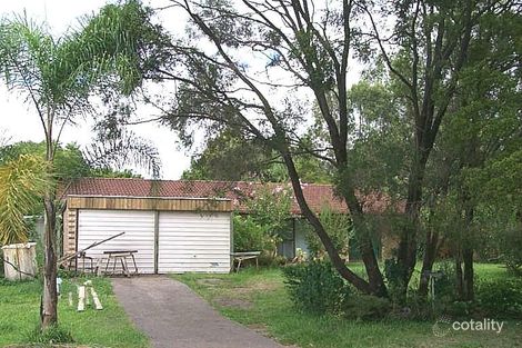 Property photo of 6 Arkin Street The Gap QLD 4061